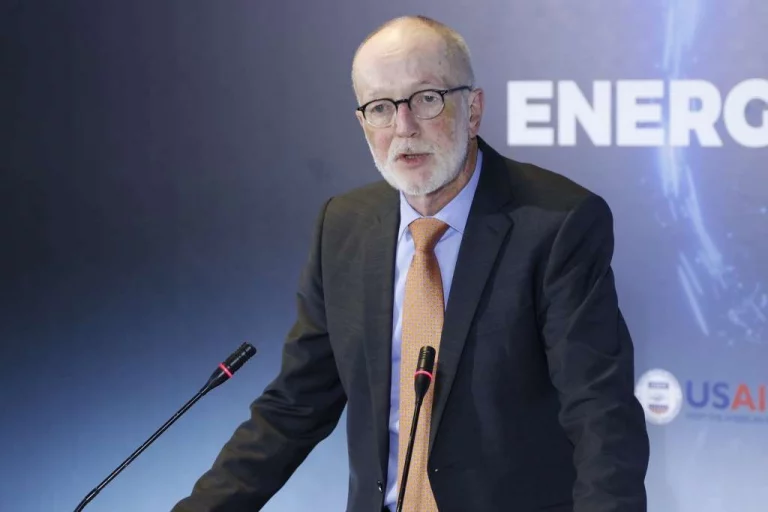 Njemački ambasador oštro kritikovao Dodikovu najavu zakona o NVO: Ovo je ozbiljan udarac EU putu BiH