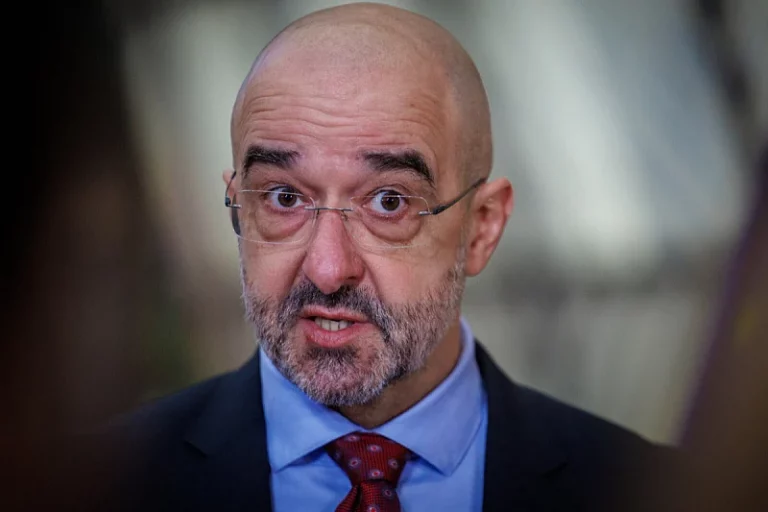 Orbanov glasnogovornik o mađarskim specijalcima u BiH: Ostaju do petka, saradnja se nastavlja na jesen