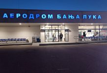 “Wizzair” povećava broj letova iz Banjaluke