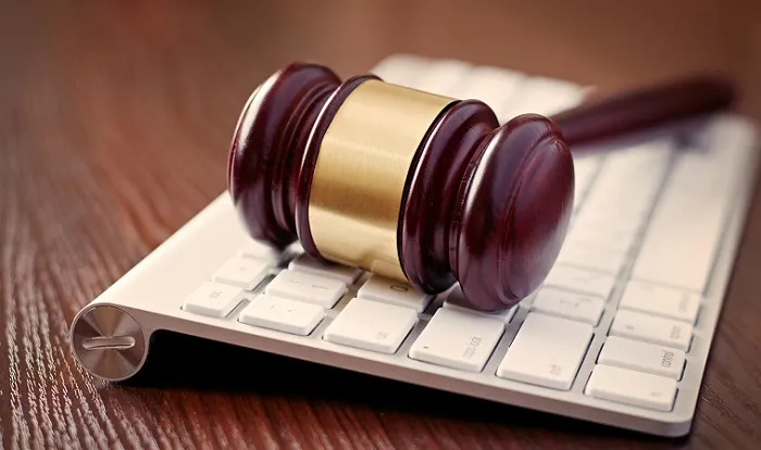 Kineska mega investicija u BiH dobila dozvolu za rad