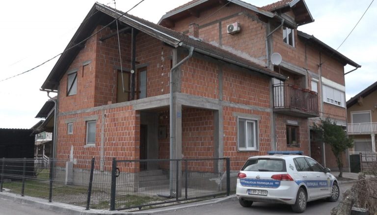 Među pronađenom djecom u Brčkom šestero s hrvatskim dokumentima