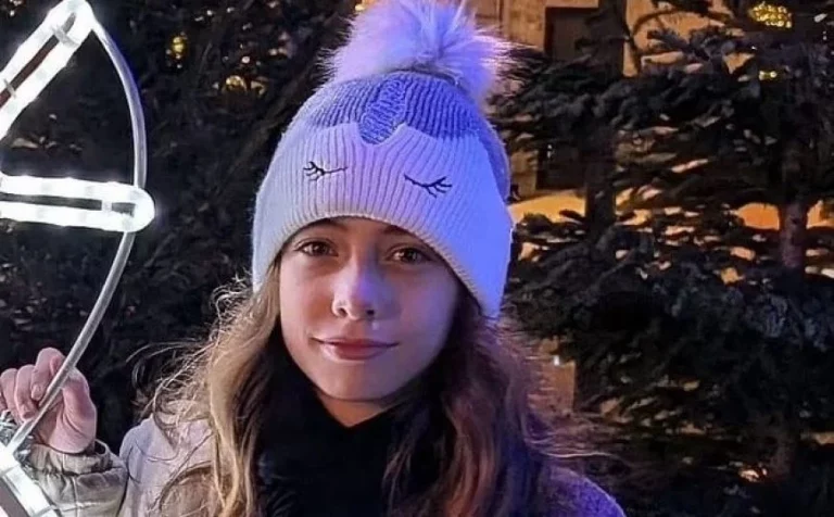 Djevojčica (11) pronađena mrtva u šumi: Krenula kući iz škole i tu joj se izgubio svaki trag