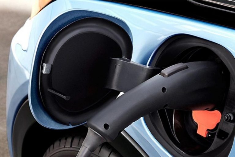 Desetinama kineskih EV brendova prijeti gašenje