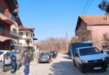 U Nišu zatvorena firma zbog opasnosti amonijaka: Mještani se žalili na mučnine