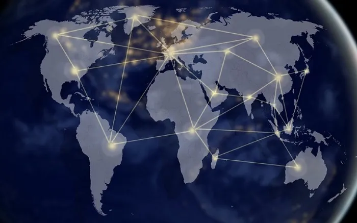 Trump zbližava Evropu i Mercosur. Šta je to?