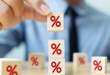 Neumoljivi podaci: U BiH duplo veća inflacija nego u EU