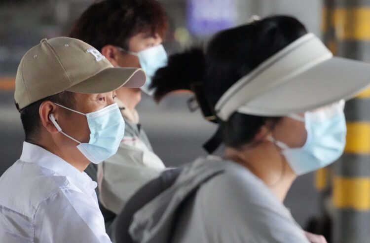 Kineski proizvod nadmašio Keytrudu – najprodavaniji lijek protiv raka pluća