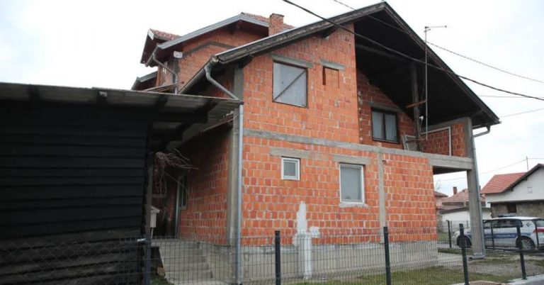 Ovo je kuća strave u Brčkom, evo kako je otkrivena: ‘Djevojčica je zaustavila prolaznika…‘