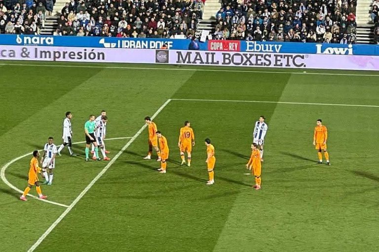 Modrić pred svima napao Viniciusa: Bijesni Brazilac odjurio u svlačionicu, odmah se oglasio i Ancelotti