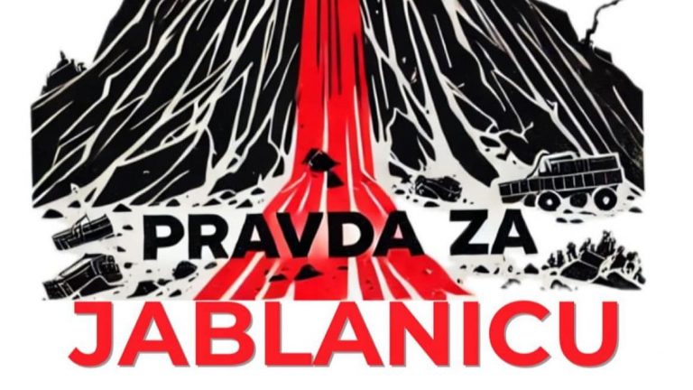 Sutra protesti u Sarajevu, ovo su zahtjevi grupe studenata