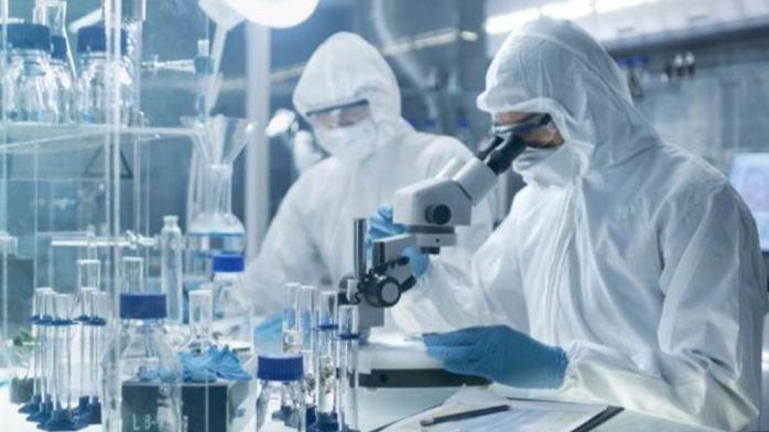 Važno istraživanje: Naučnici pronašli način kako predvidjeti koji će tumori postati agresivni