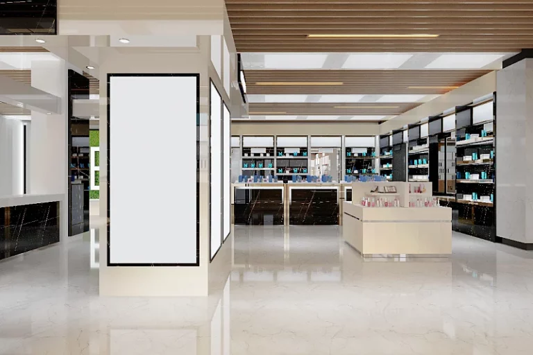 Uhapšen Banjalučanin koji je ukrao parfeme u vrijednosti od 1.544 KM