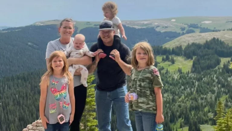 Umrla je i četvrta djevojčica u koju je pucala majka: “Sada je sa sestrama…”