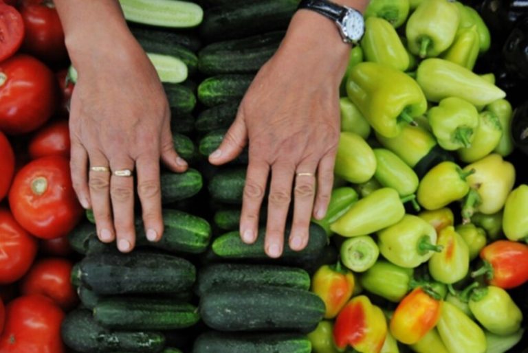Evropsko tržište hrane očekuju velike promjene