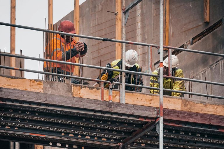 Koliko ko u Evropi radi: Bosanci 41,2 sata, Turci najviše