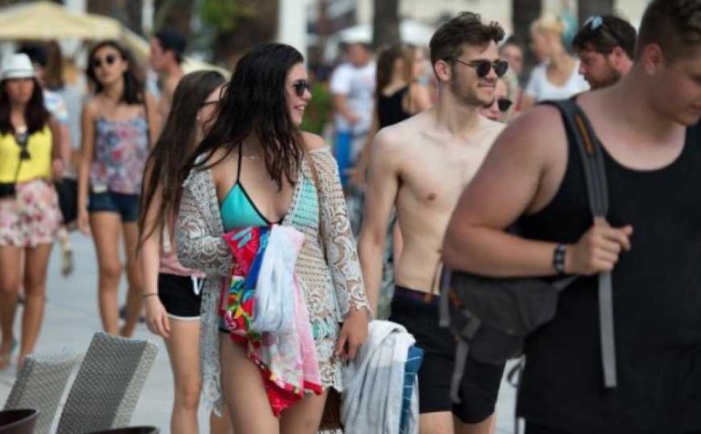 Poznati turistički grad uvodi strogu zabranu: Prekršaj vas može koštati do 1.500 eura