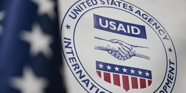246 miliona dolara USAID-a: Gdje su ta sredstva?