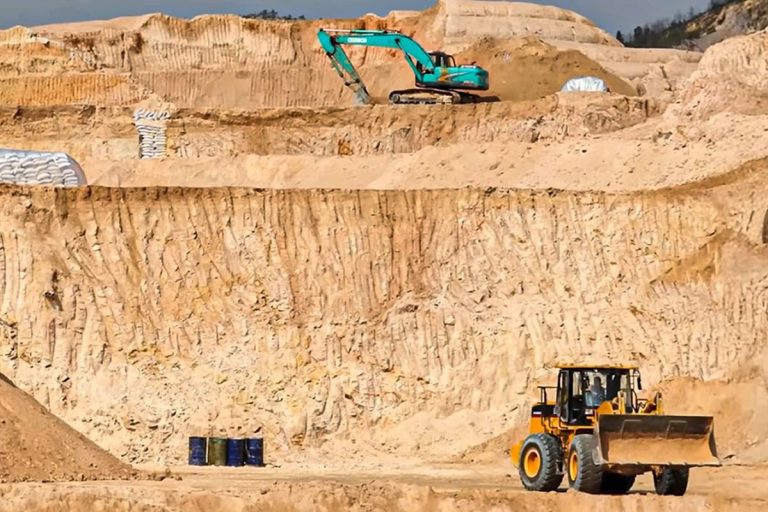 Kina otkrila izvore energije za narednih 60.000 godina