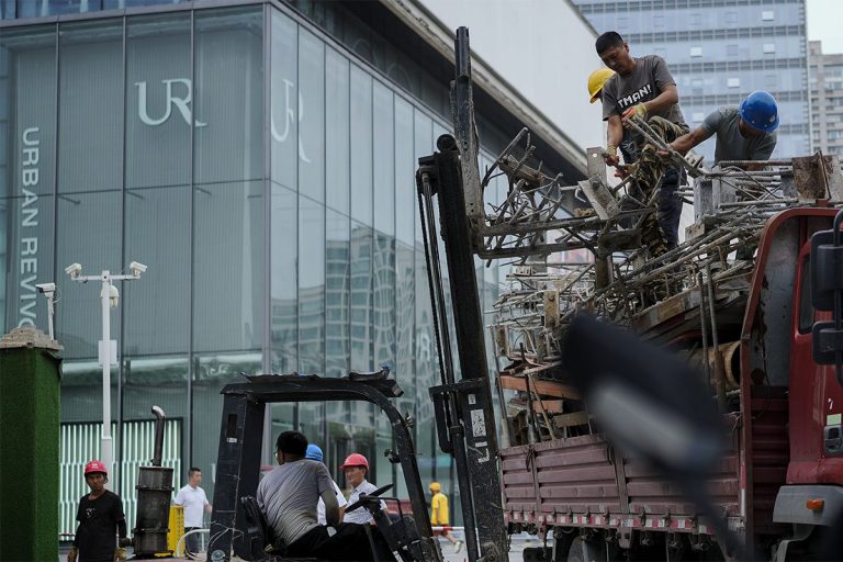 Kina akcionim planom želi da podstakne potrošnju u zemlji