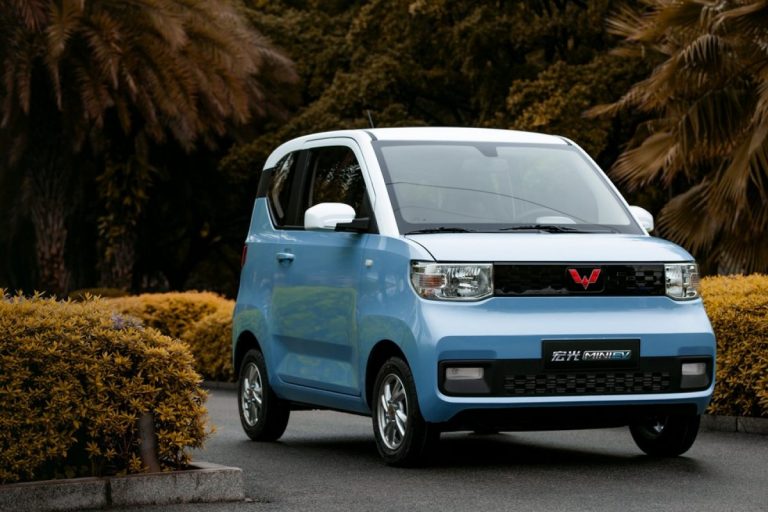 Ovo je kineski šampion prodaje: Malo pakovanje i mala cijena