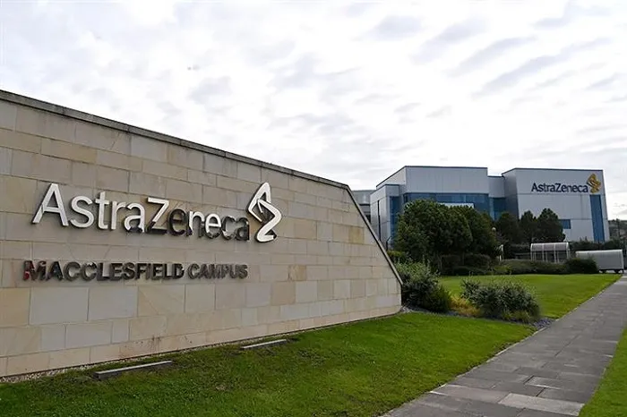 Farmaceutska kompanija AstraZeneca u Kini investira 2,3 milijarde eura