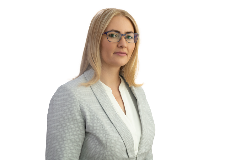 Poslanica SNSD-a u NSRS čestitala rođendan Ratku Mladiću