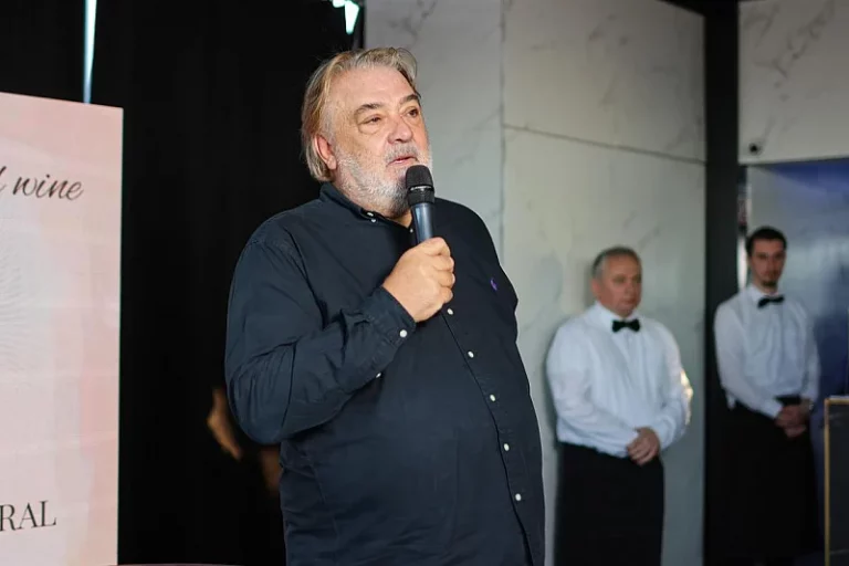 Boba Živojinović optužen za prevaru zbog prodaje broda, prijeti mu kazna zatvora i do 10 godina