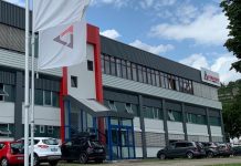 Njemački div gasi dvije fabrike