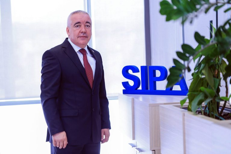 Direktor SIPA-e Ćulum: Odgovorno tvrdim da je bezbjedonosna situacija u BiH stabilna