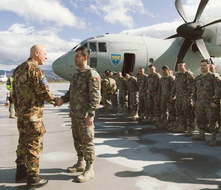 Der Standard: EUFOR spreman pomoći SIPA-i u privođenju Milorada Dodika