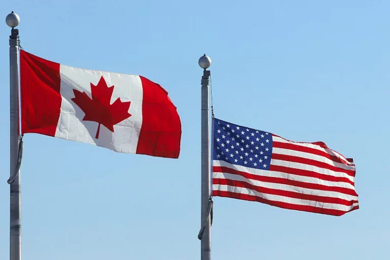 Kanada jednakom mjerom odgovorila na američke carine: Korak težak 20 milijardi dolara