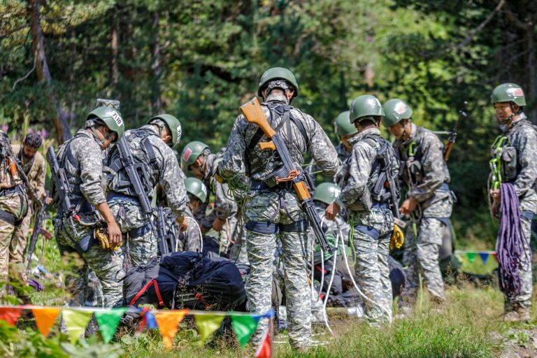 Kina ostaje najveća vojna i cyber prijetnja SAD-u, navodi američki izvještaj