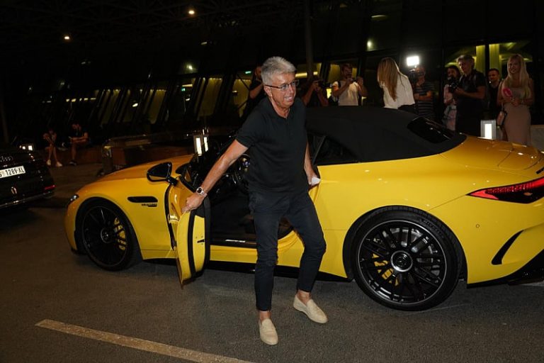 Kome će pripasti imovina Saše Popovića? Navodno je ranije sastavio testament i sve ostavio jednoj osobi