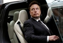 Musk može zadovoljno trljati ruke: Konačno će dobiti paket naknade od čak 139 milijardi dolara