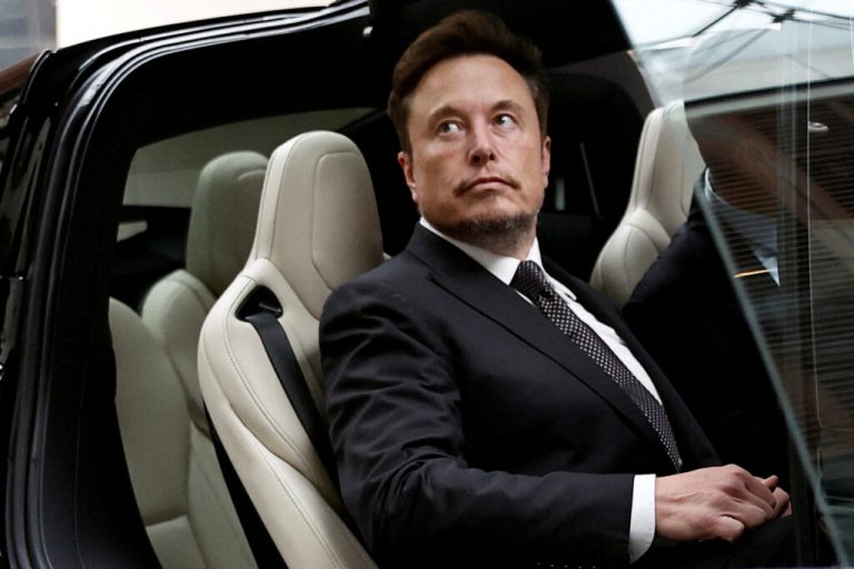 Tesla bilježi ogroman pad prodaje automobila u Europi