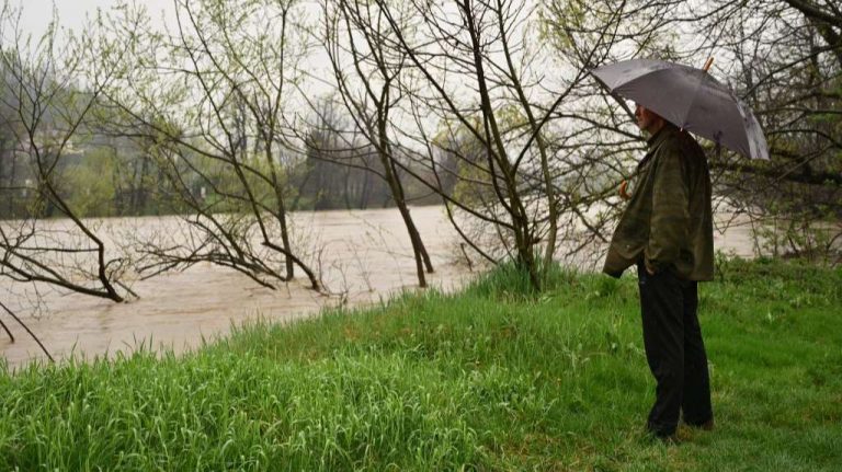 U 40 osnovnih škola u RS obustavljena nastava, vanredna situacija u 16 banjalučkih naselja
