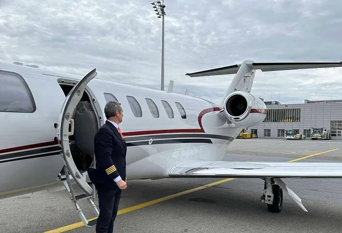 BiH druga u Evropi po rastu avio-saobraćaja