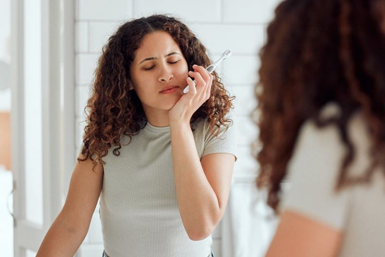 Nedostatak ovog vitamina može uzrokovati probleme s pamćenjem, utrnulost u rukama i bol u ustima