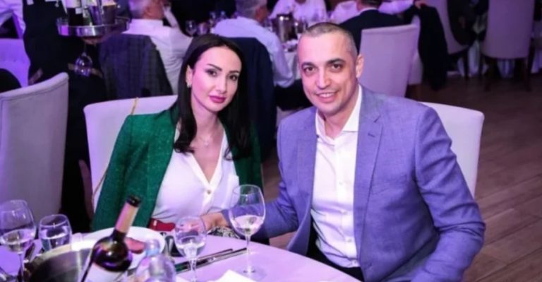 Zet Milorada Dodika kupio dionice dvije banke, one mu i dalje ne žele otvoriti račun