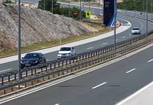 Uskoro gradnja ceste koja će povezati BiH s Hrvatskom