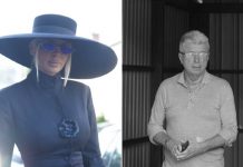 Jelena Karleuša se rasplakala radi smrti Saše Popovića: Otkrila šta joj je posljednje poručio