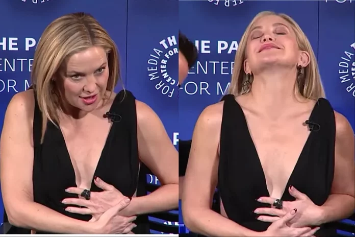 kate