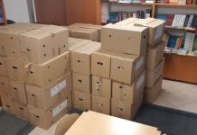 Medžlis IZ Bosanska Krupa – Podijeljeno 17.600 KM vitara i zekata najugroženijima