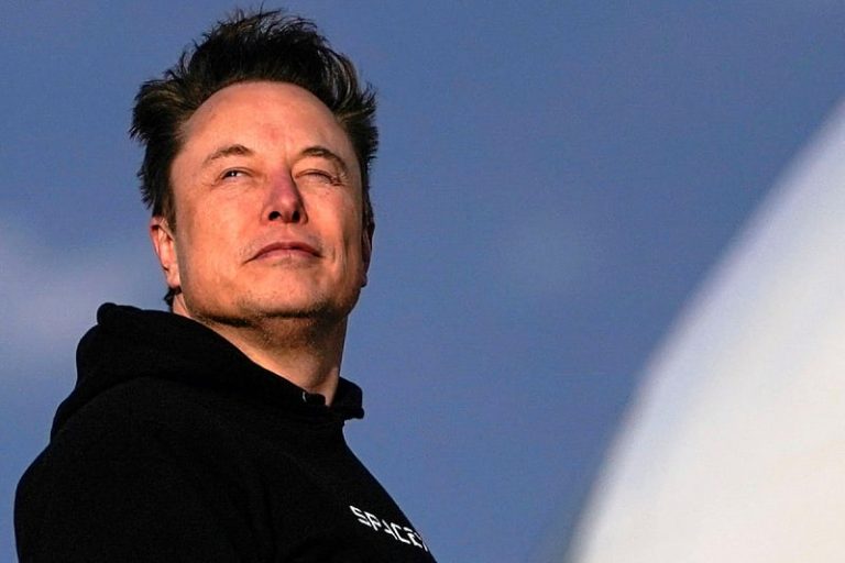 Elon Musk ponovo dijeli novac glasačima u Americi, dvije osobe će dobiti po milion dolara