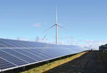 Njemačka bi mogla uštedjeti 300 milijardi eura učinkovitijom energetskom tranzicijom