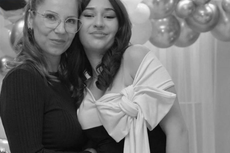 Majka i kćerka poginule u Maloj Bosni: Pijani vozač se zabio u njih