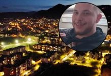 Poznat identitet ubice iz Visokog