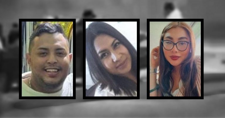 Strava u Meksiku: U gepeku pronađena tijela devet studenata, svima odrezane ruke