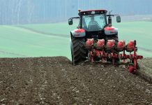 Nove kazne za Rusiju i Bjelorusiju