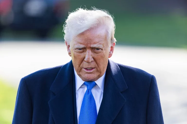 Ovo je nova Trumpova ponuda Zelenskom, Ukrajinci zgroženi: “To je obična pljačka”